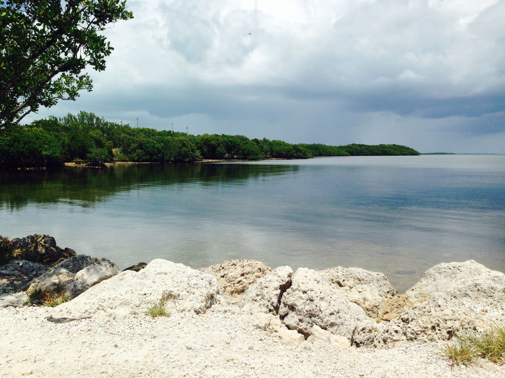 Key Largo, FL 33037, USA