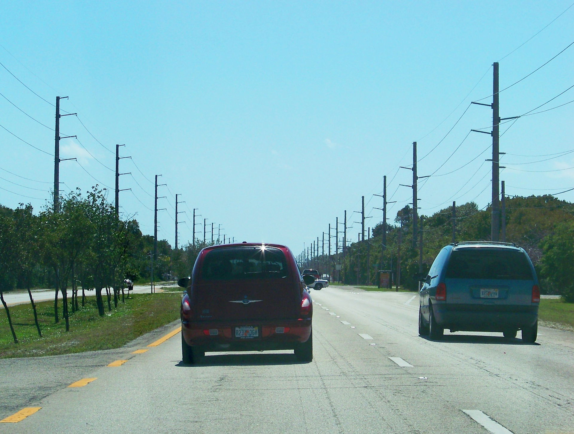 Key Largo, FL 33037, USA