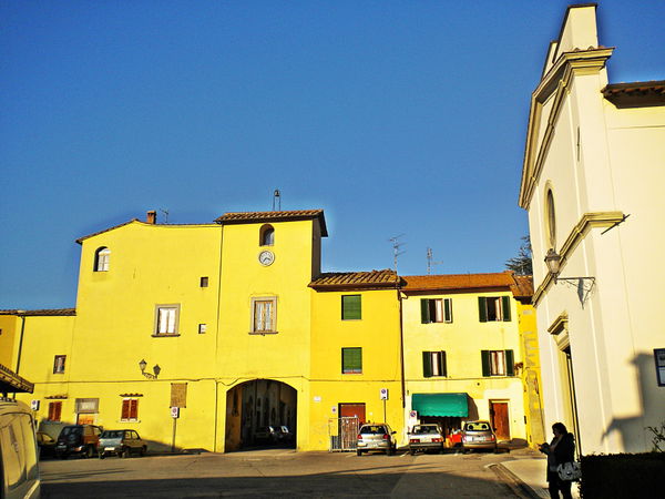 Galliano
