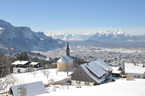 Dornbirn