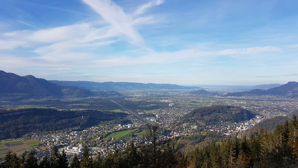 Feldkirch