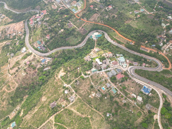 Aburi