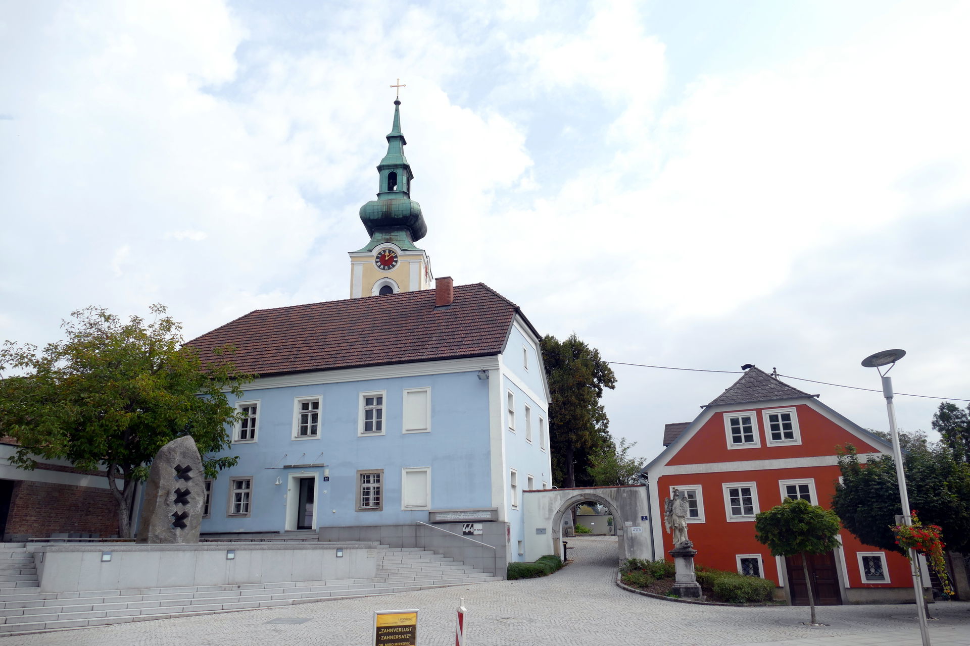 17.9.20 Linz 087