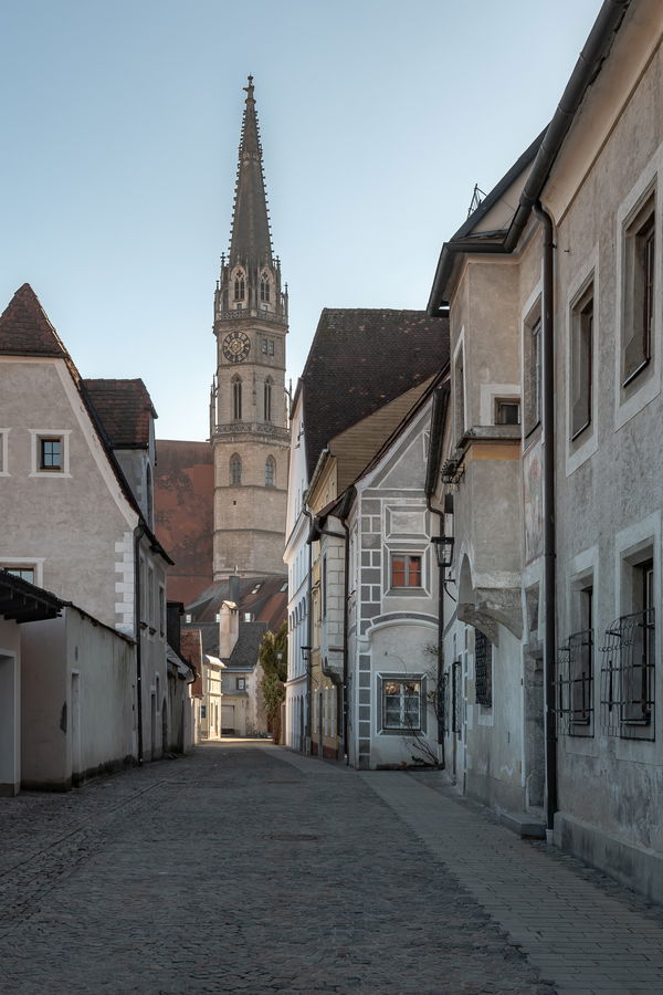 Steyr