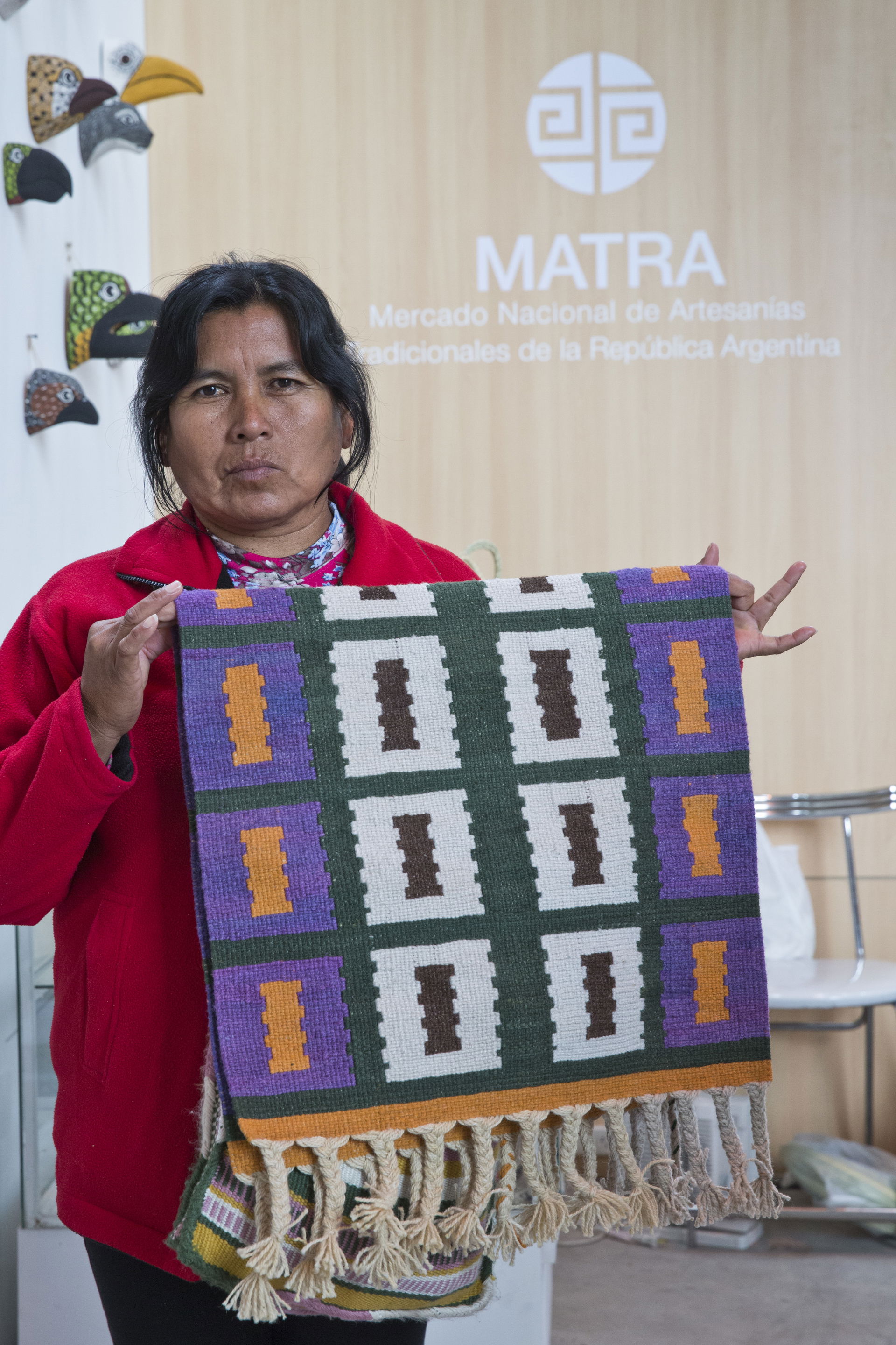 Villa Martelli, 10 de octubre de 2015 - En Tecnópolis, se exhib…
