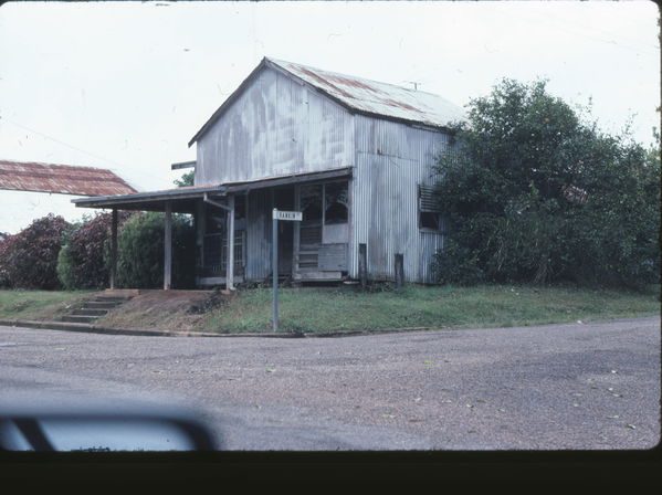 Ingham