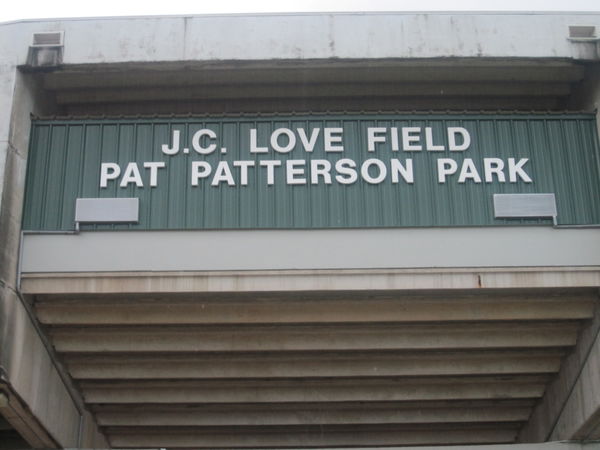 Patterson
