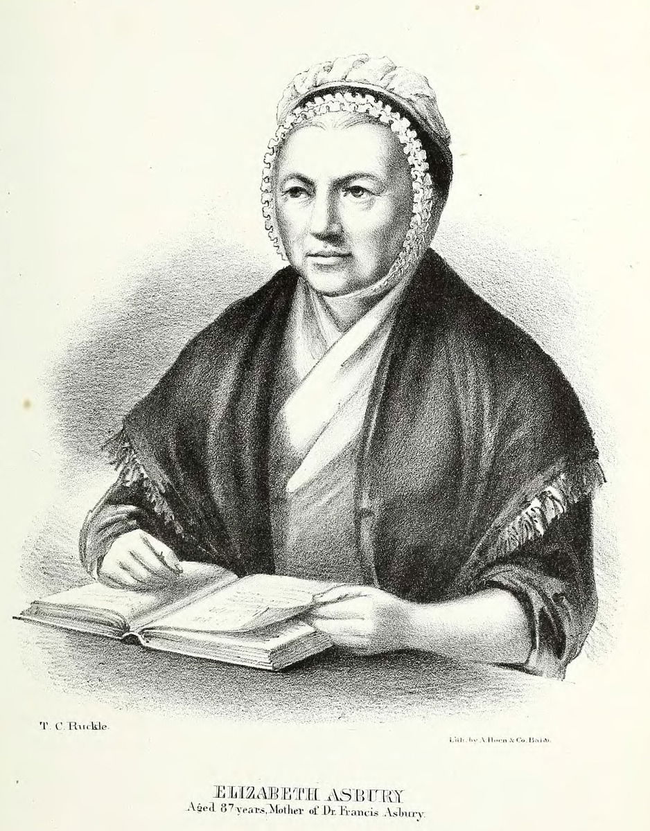 "The author is indebted to Mrs. Georgianna H. McLeon ... for th…