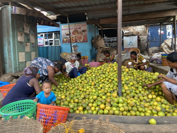 Ashaiman
