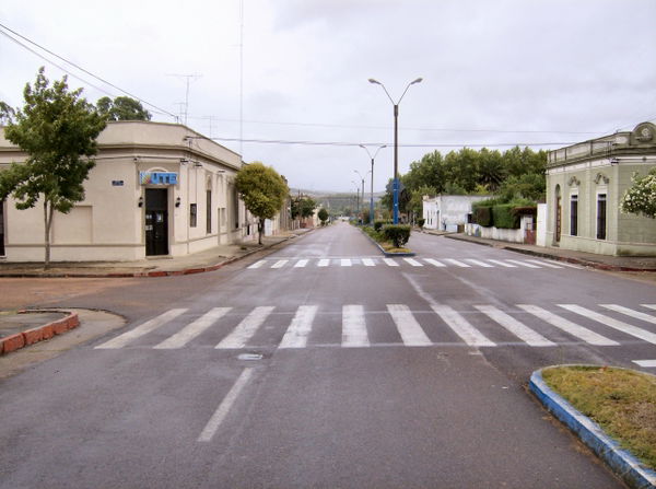Aiguá