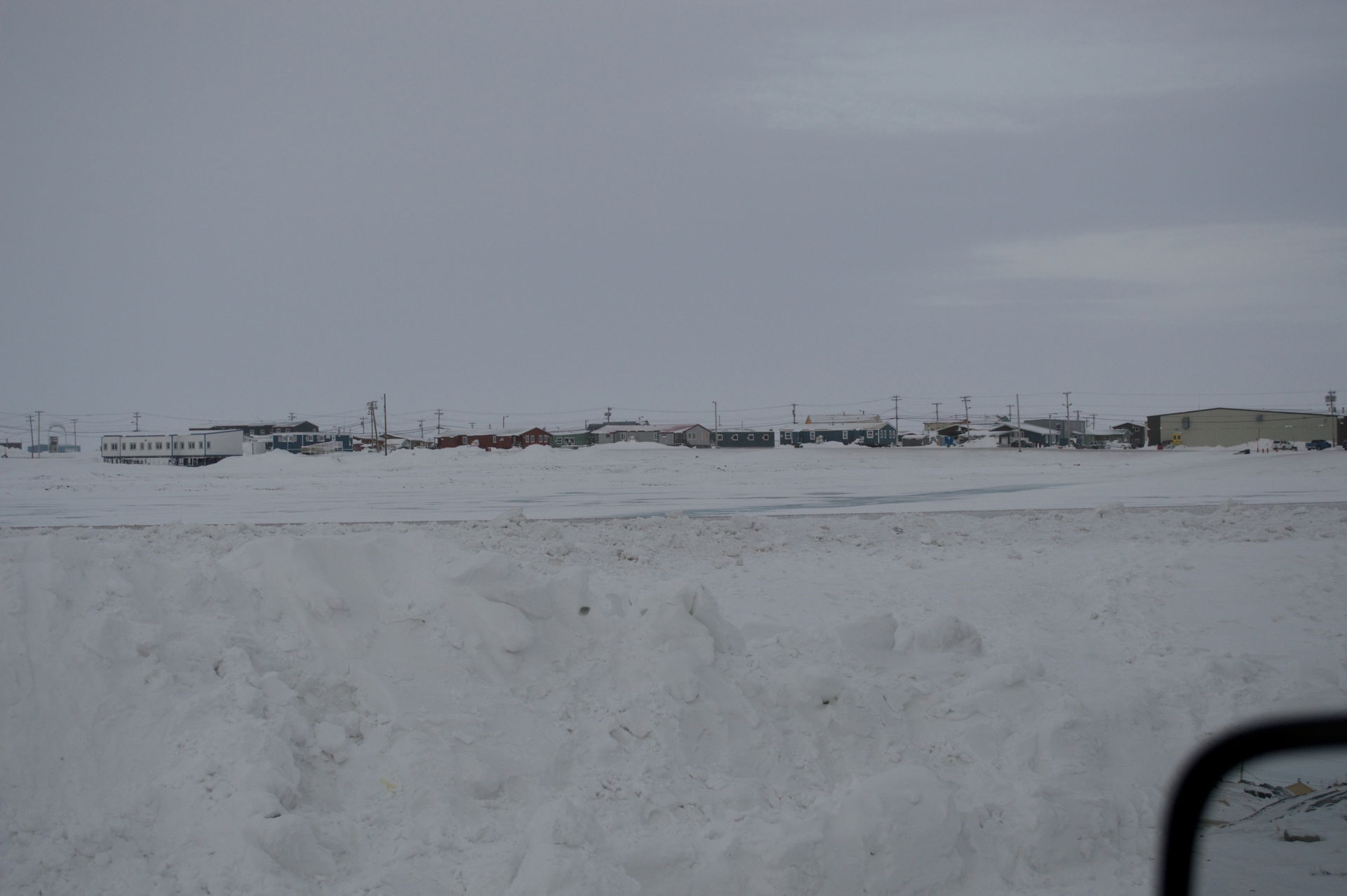 Rankin Inlet, Nunavut
