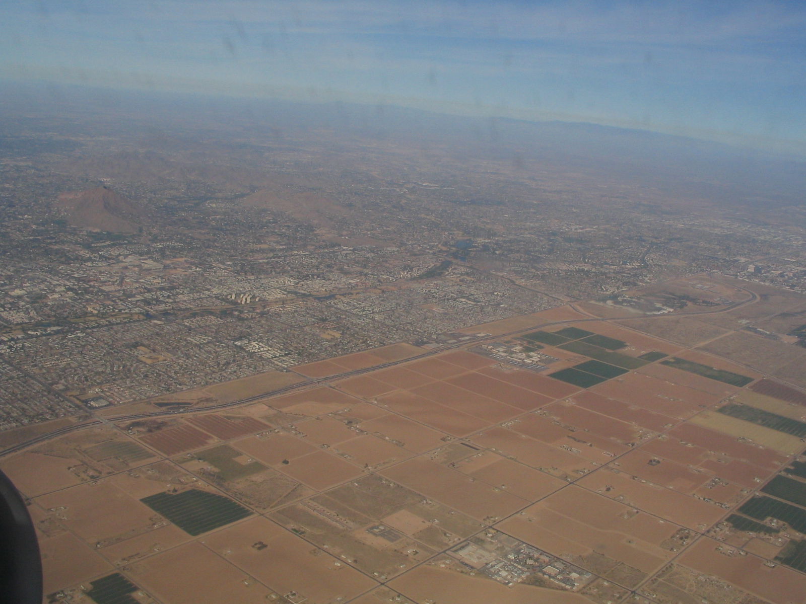Scottsdale is a city in the eastern part of Maricopa County, Ar…