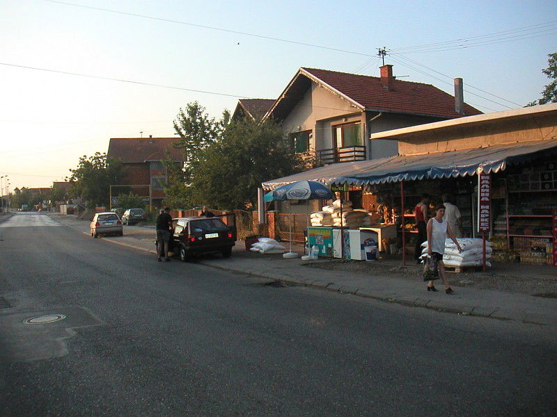Bijeljina