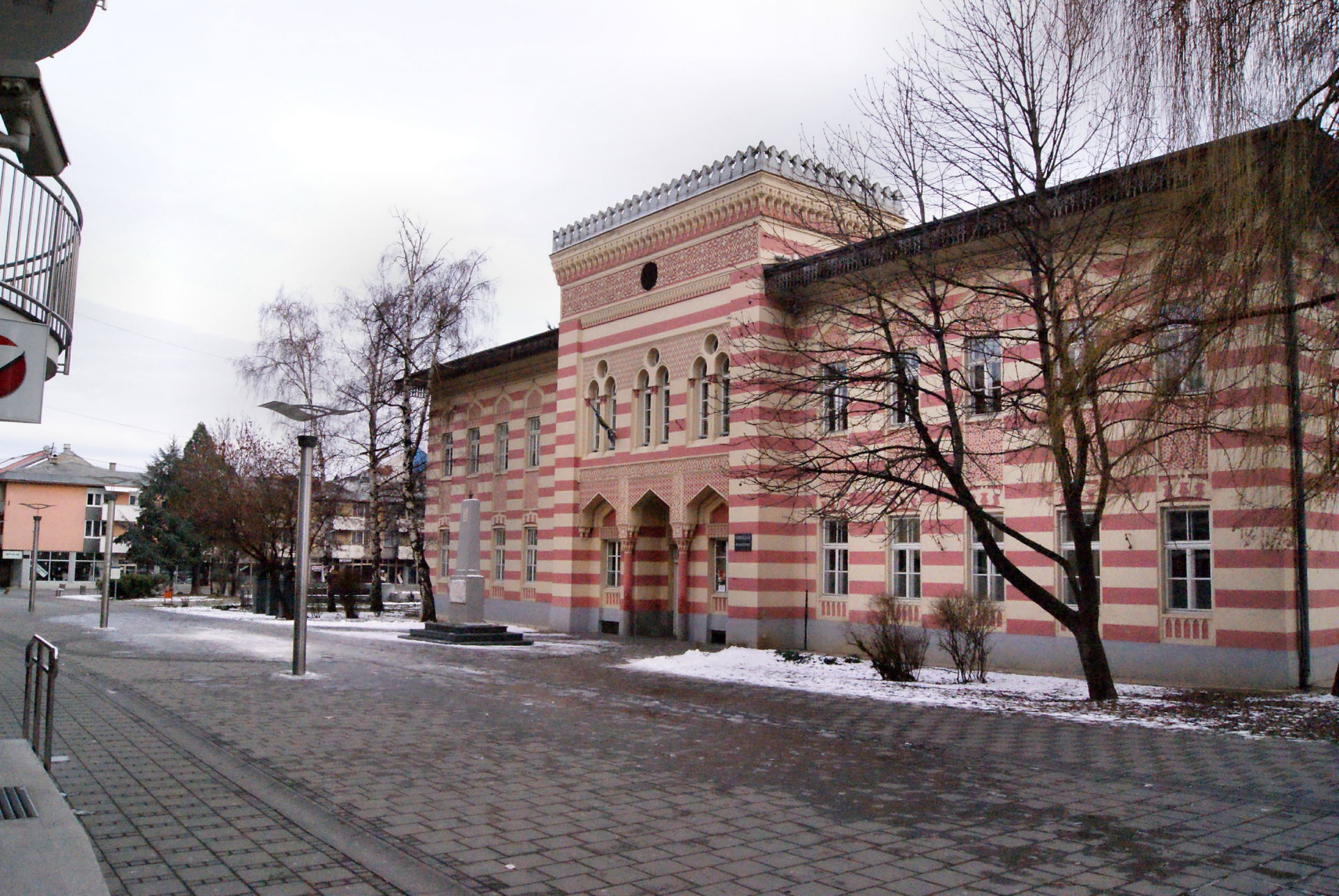 19 Jan/siječanj 2012