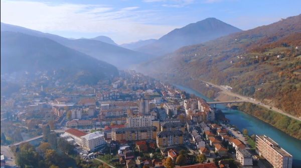 Foča