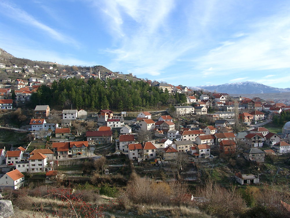 Livno.
