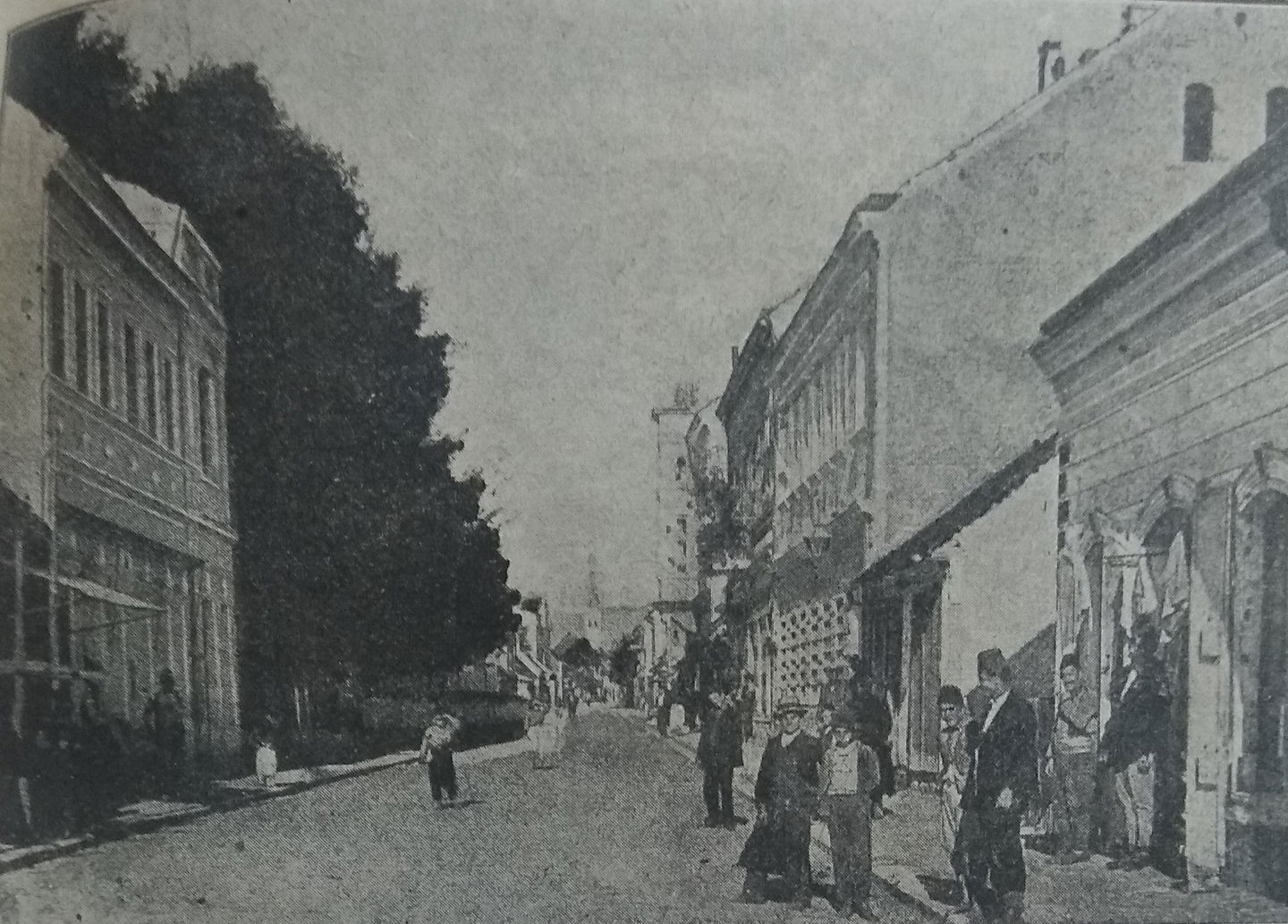 Prijedor