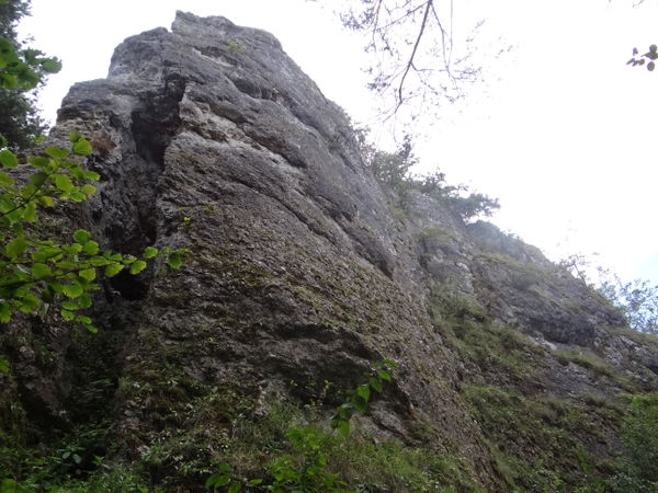 Dupnitsa