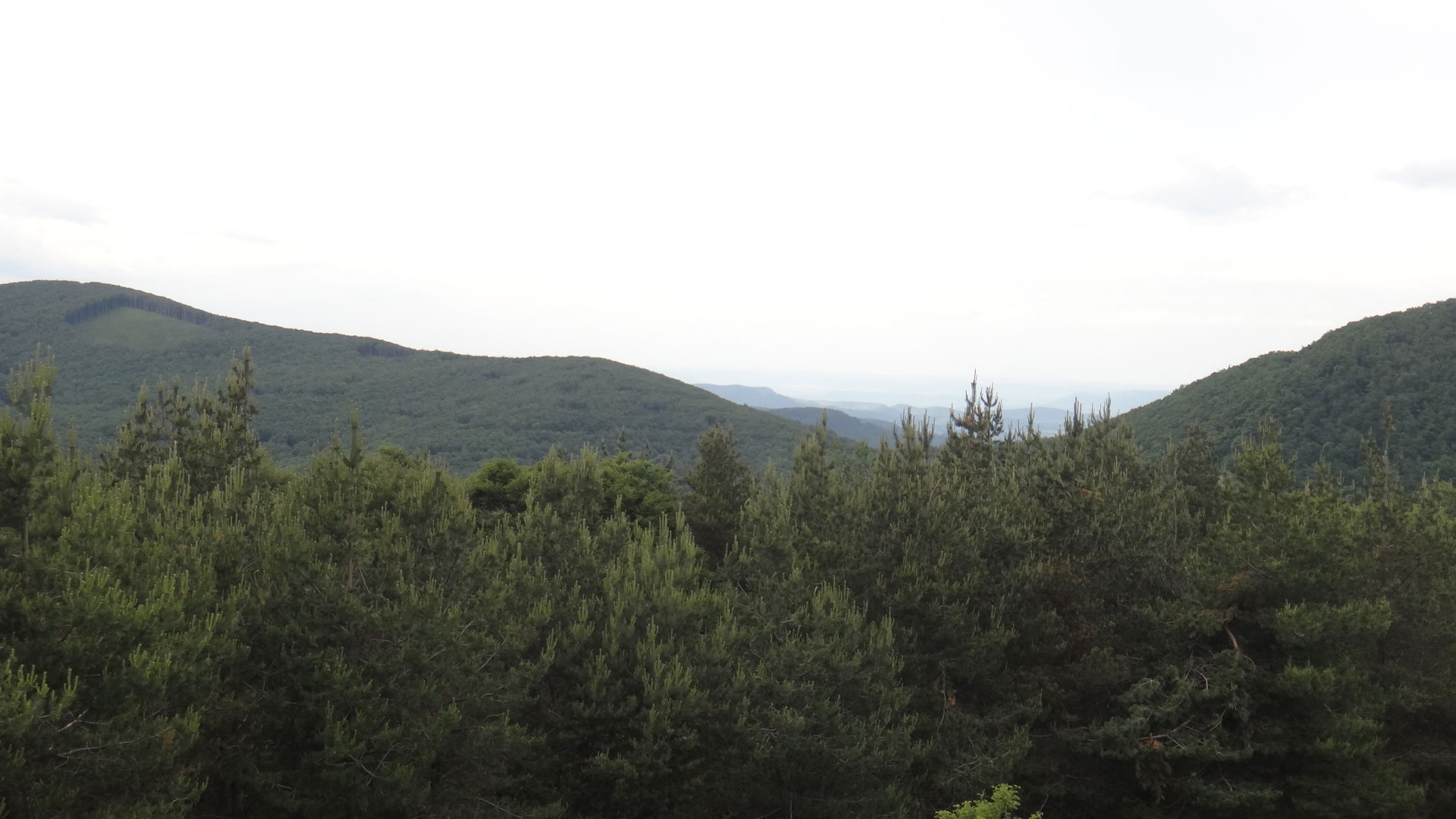 Kazanlak, Bulgaria