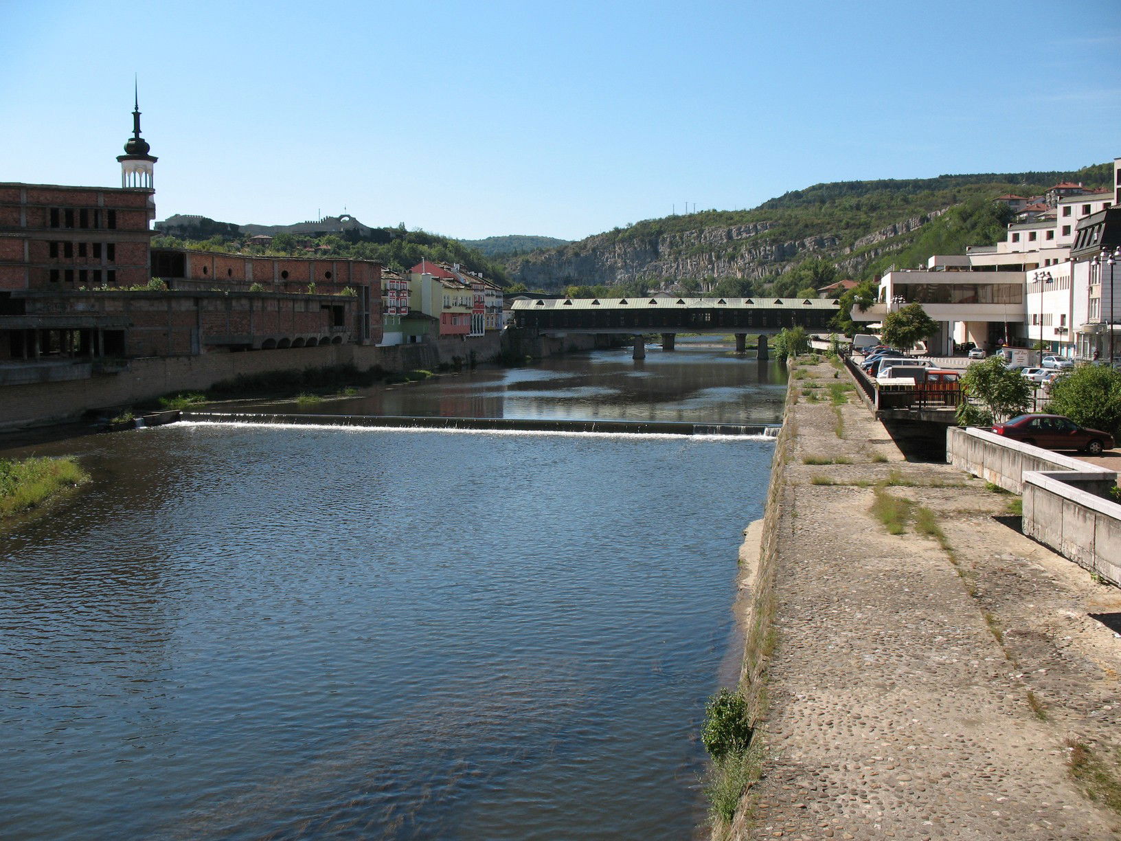 Lovech