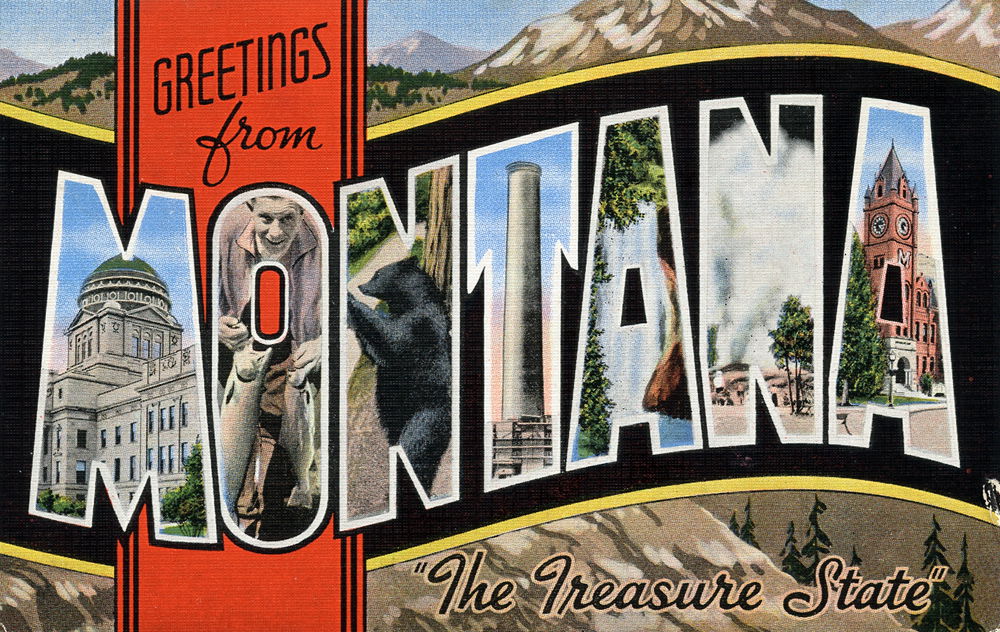 Production Date: Circa 1940
Source Type: Postcard
Publisher, Pr…