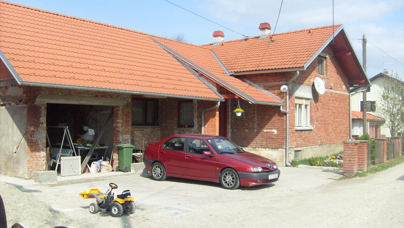05.04.2008. _ Bjelovar - Hrgovljani