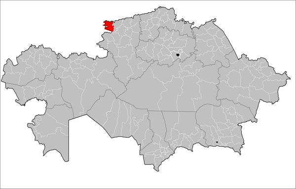 Qarabalyq