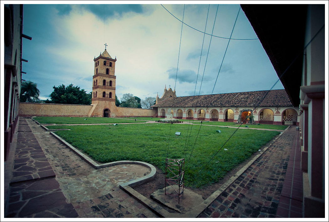 This medium shows the protected monument with the number S/00-0…