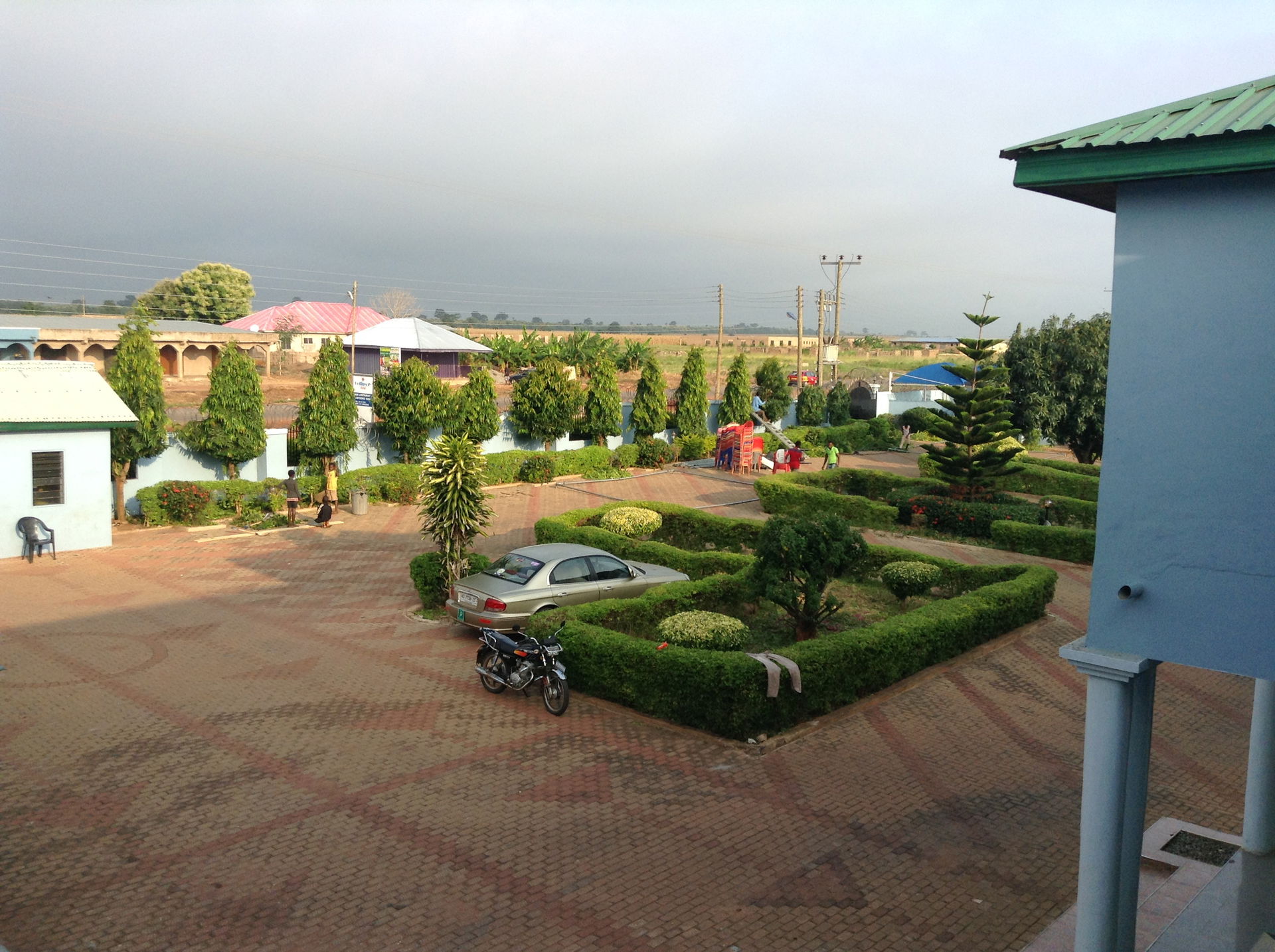 This is an image from