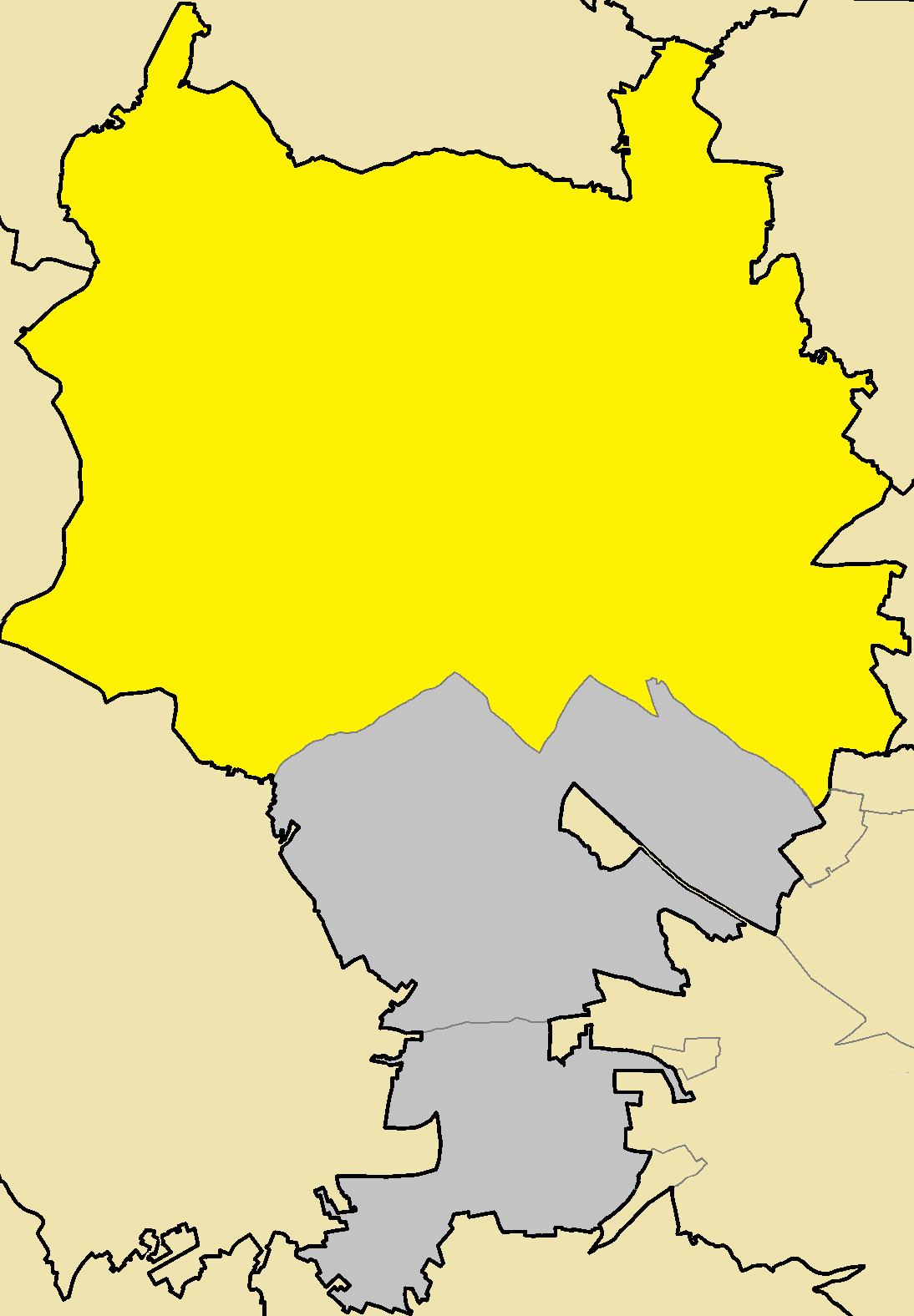 Apostolos Loukas in Aradippou Municipality.