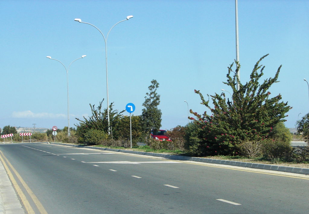 a@a Livadia Larnaca area Cyprus