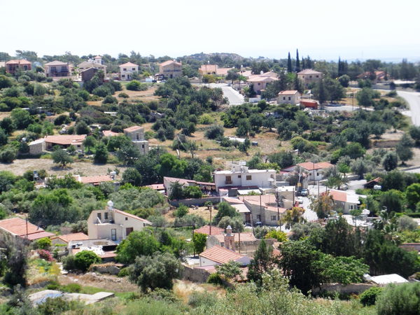 Sotíra