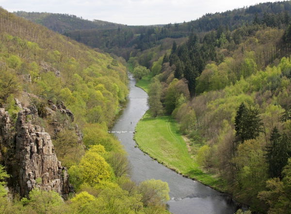 Jihlava