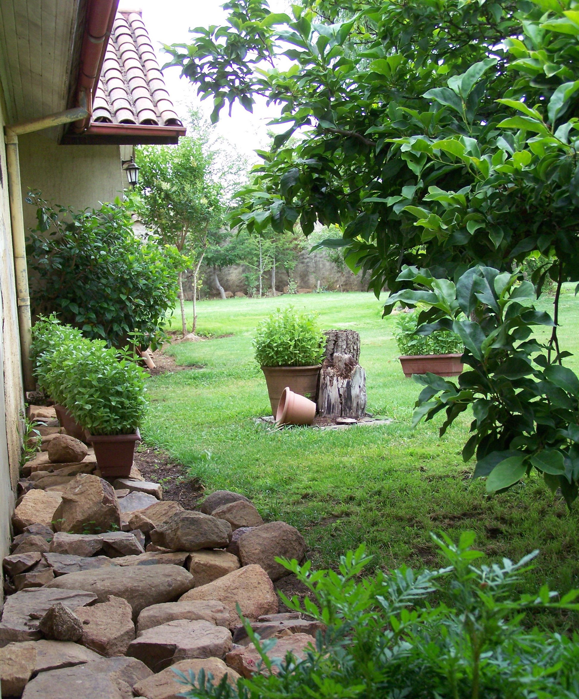 Casa  en Quirihue