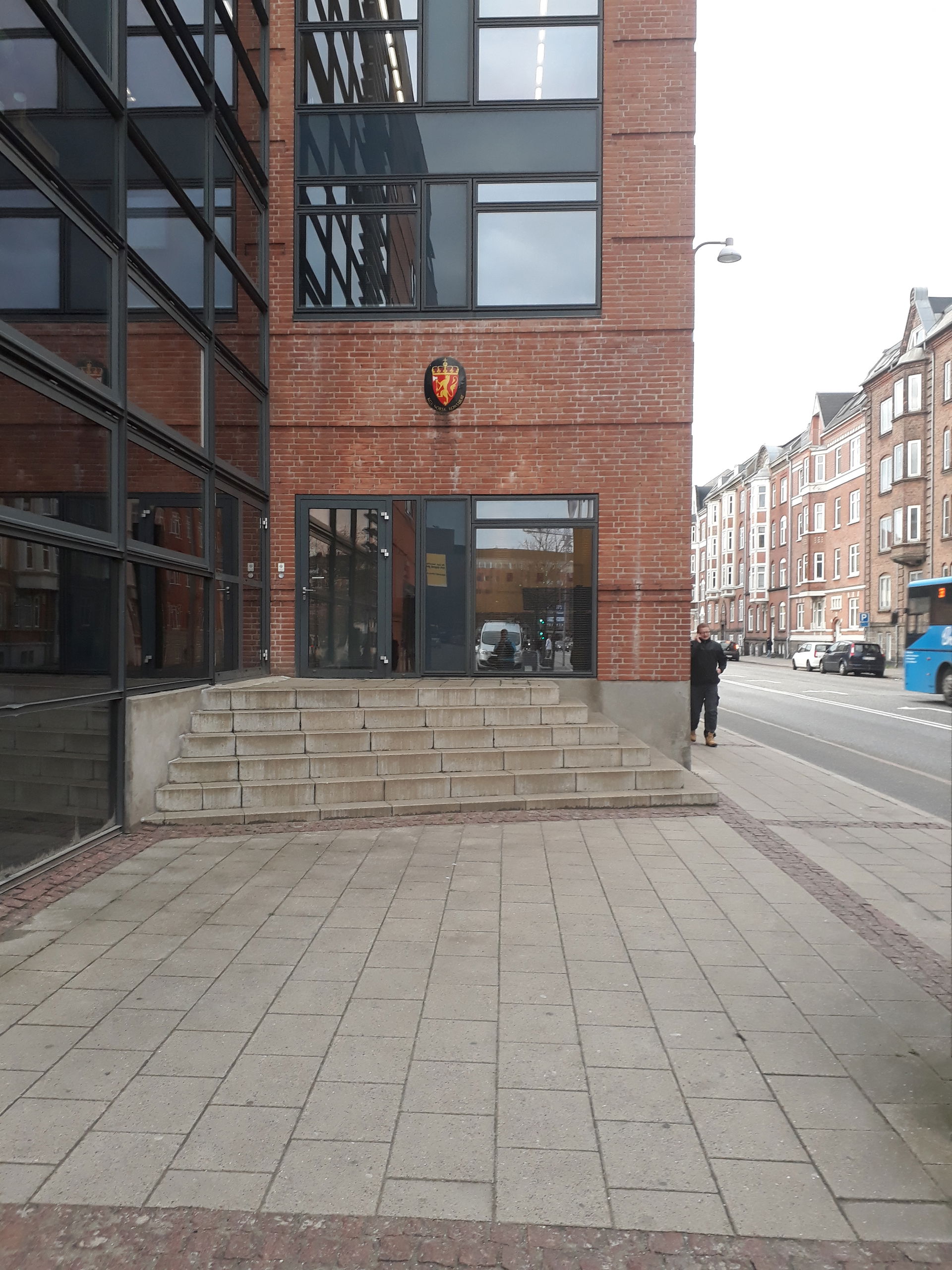 Ålborg