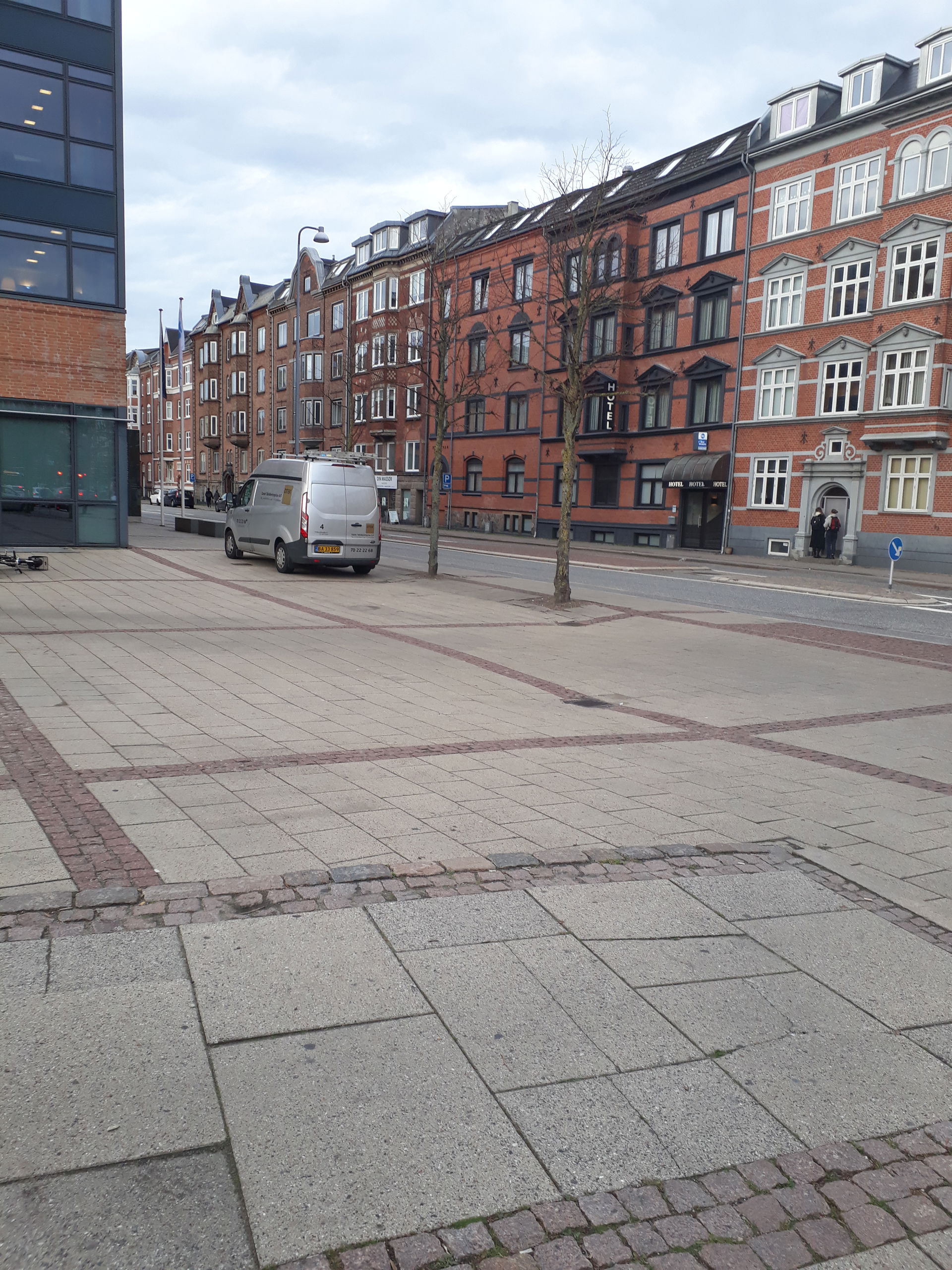 Ålborg