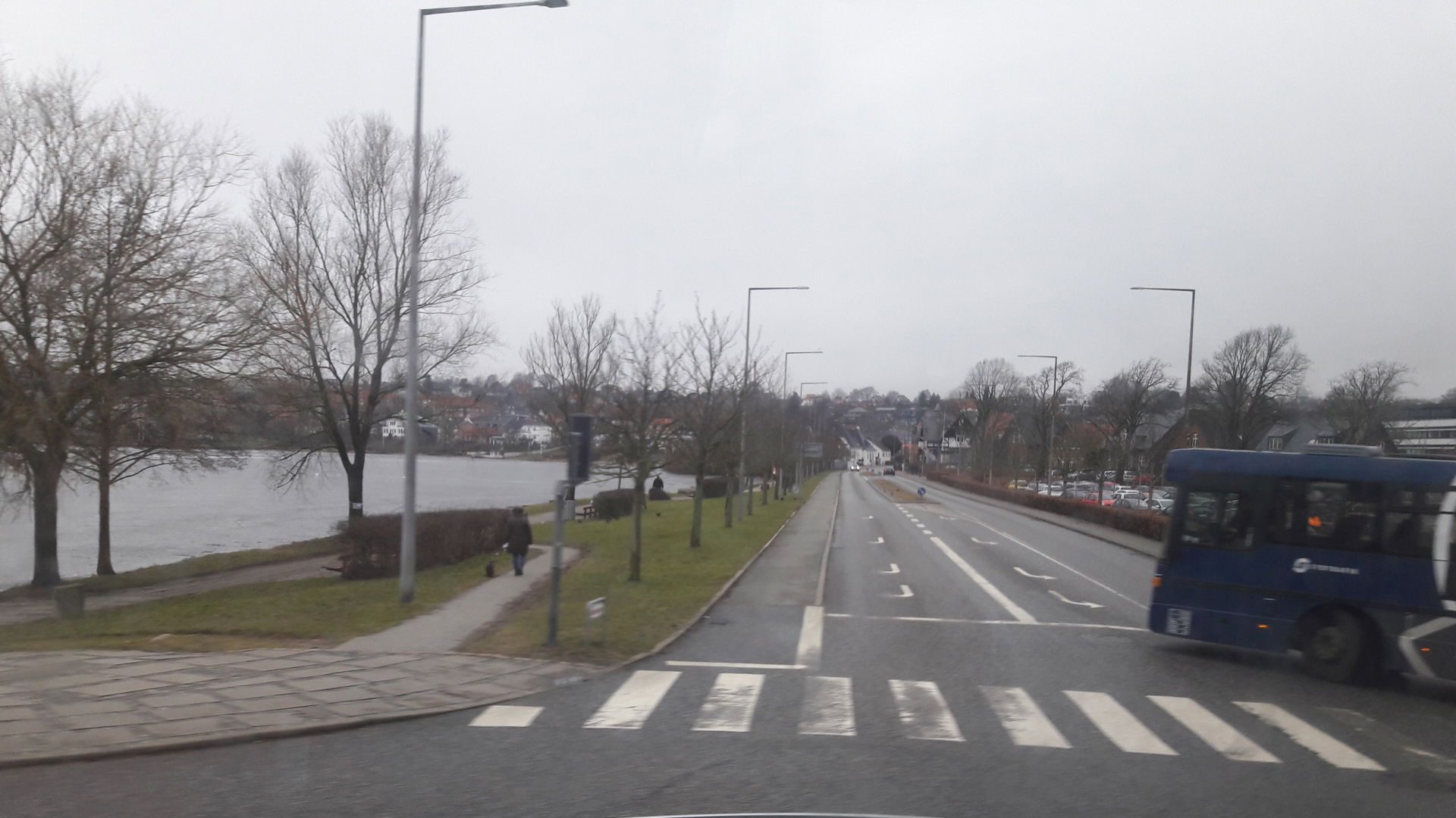 Slotsø