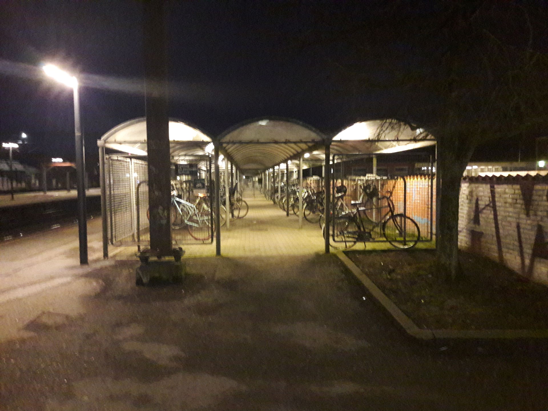Kolding