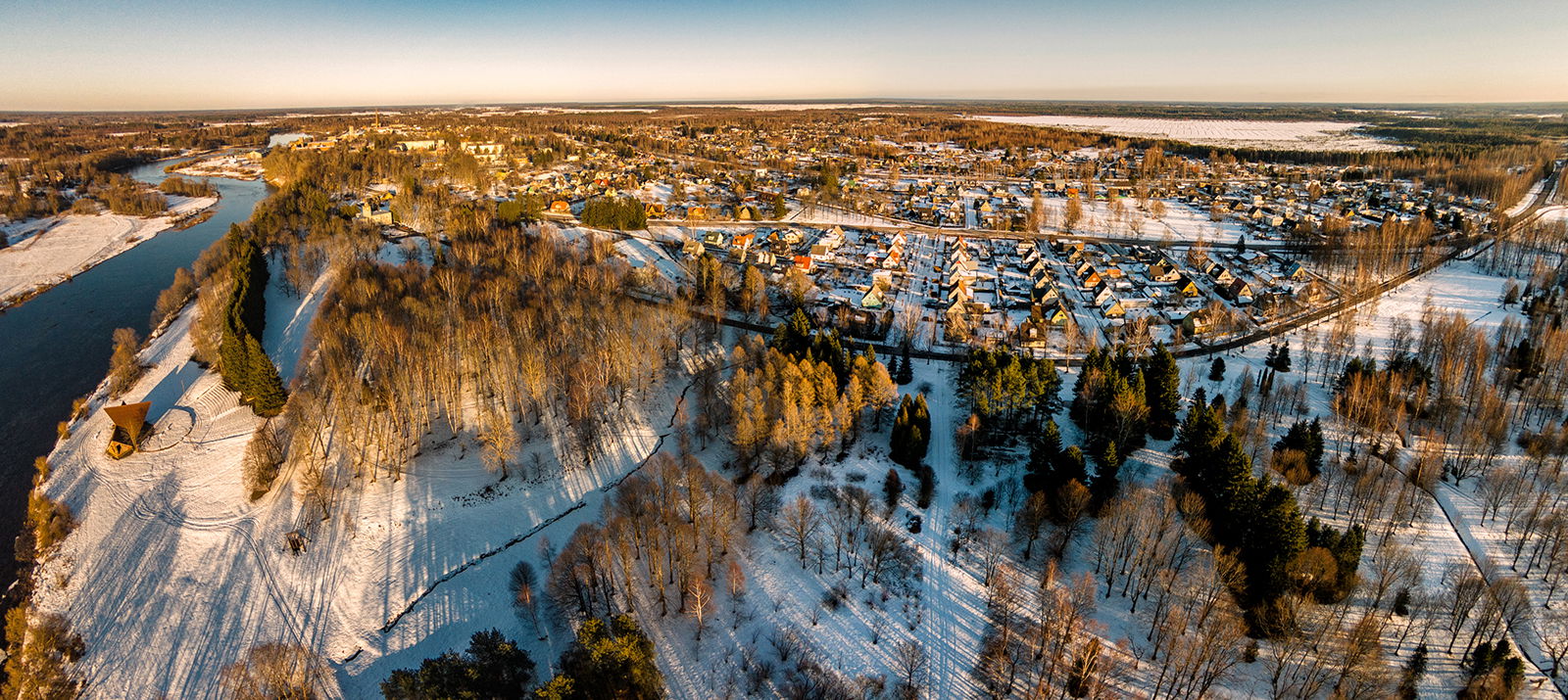Sindi. Estonia 2016.