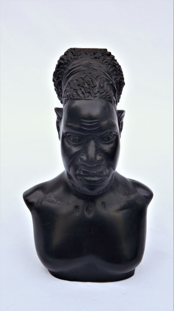 Konongo