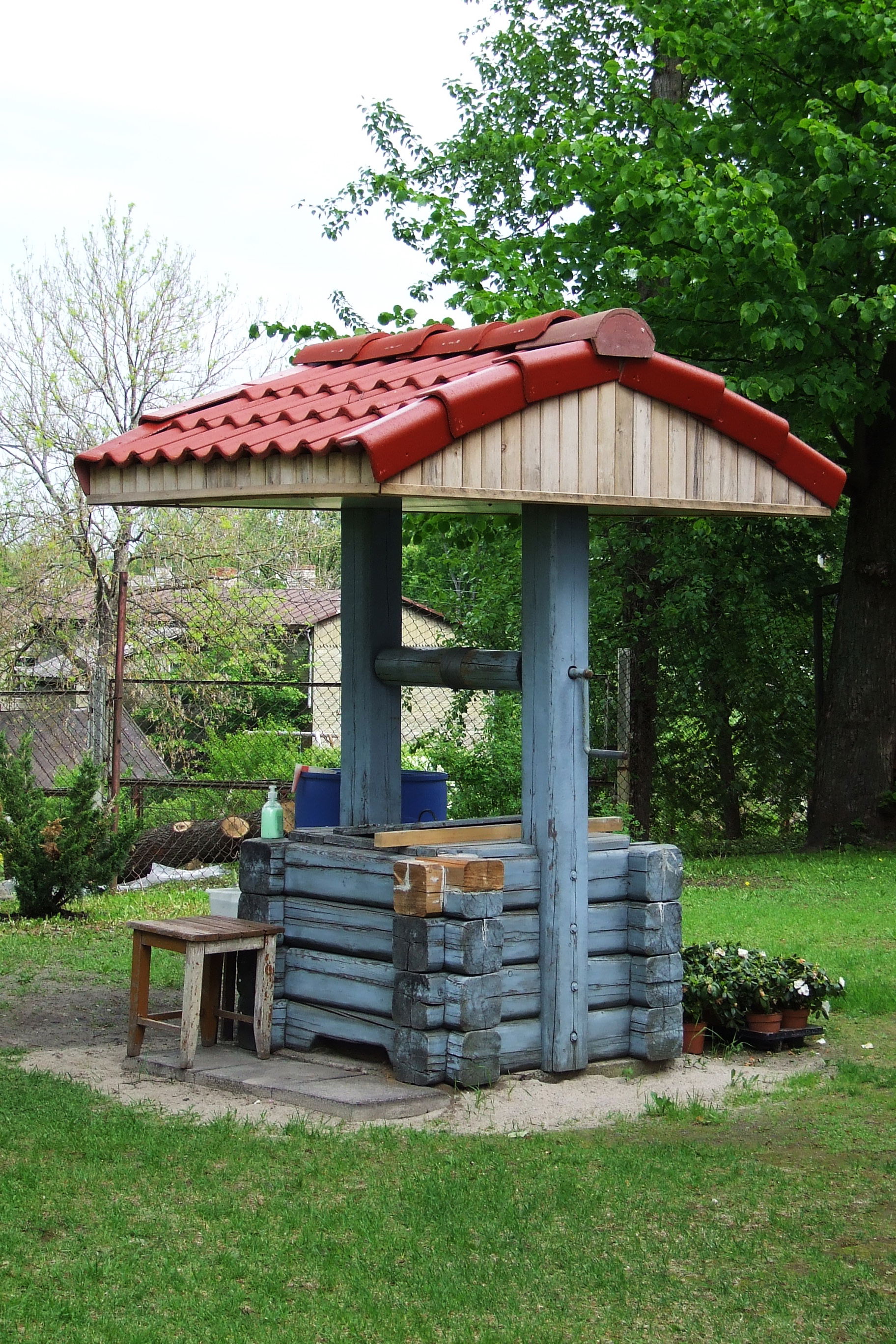Valga, Valga County, Estonia