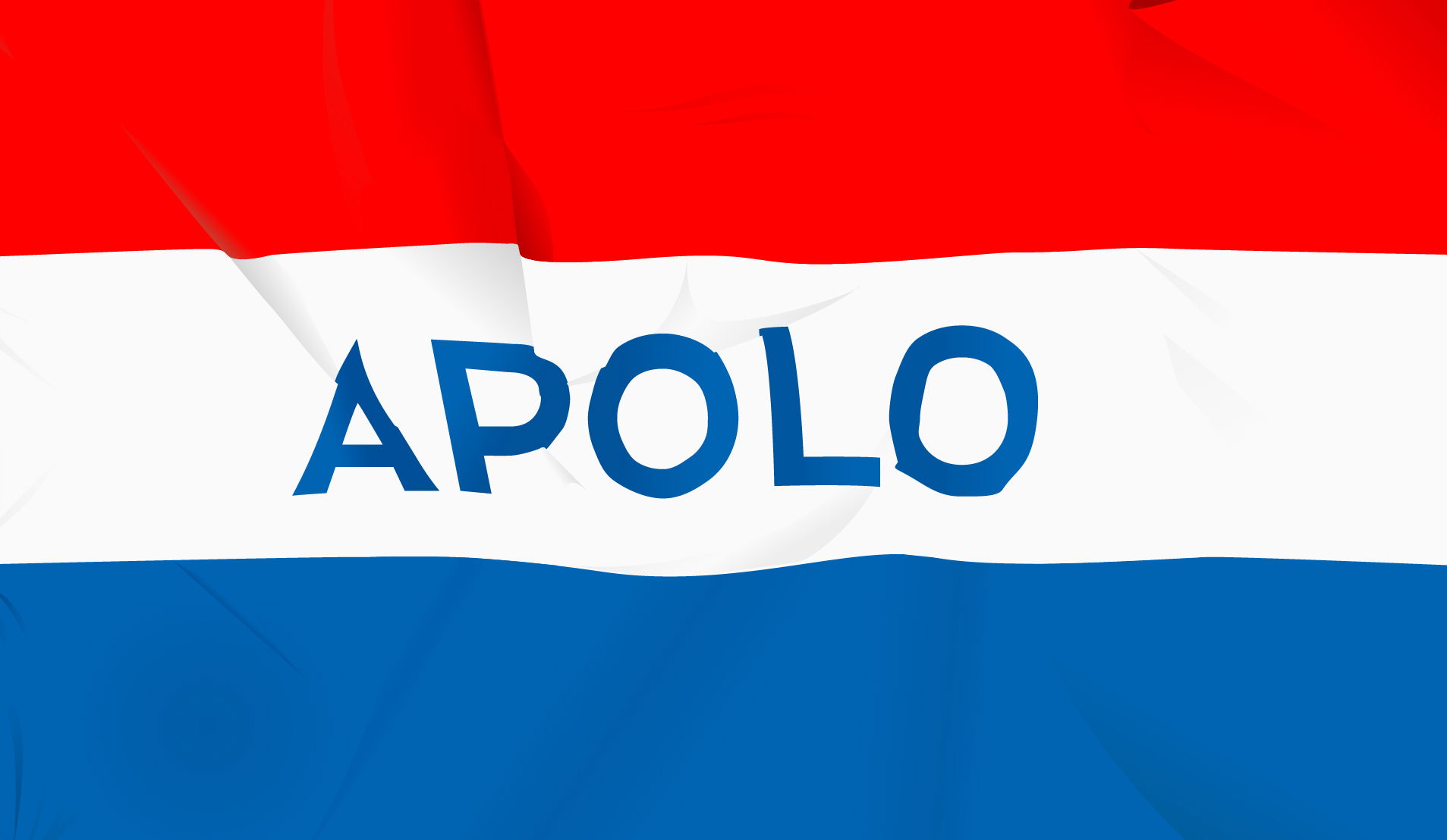 Bandera de Apolo (La Paz - Bolivia) Provincia Franz Tamayo ex P…