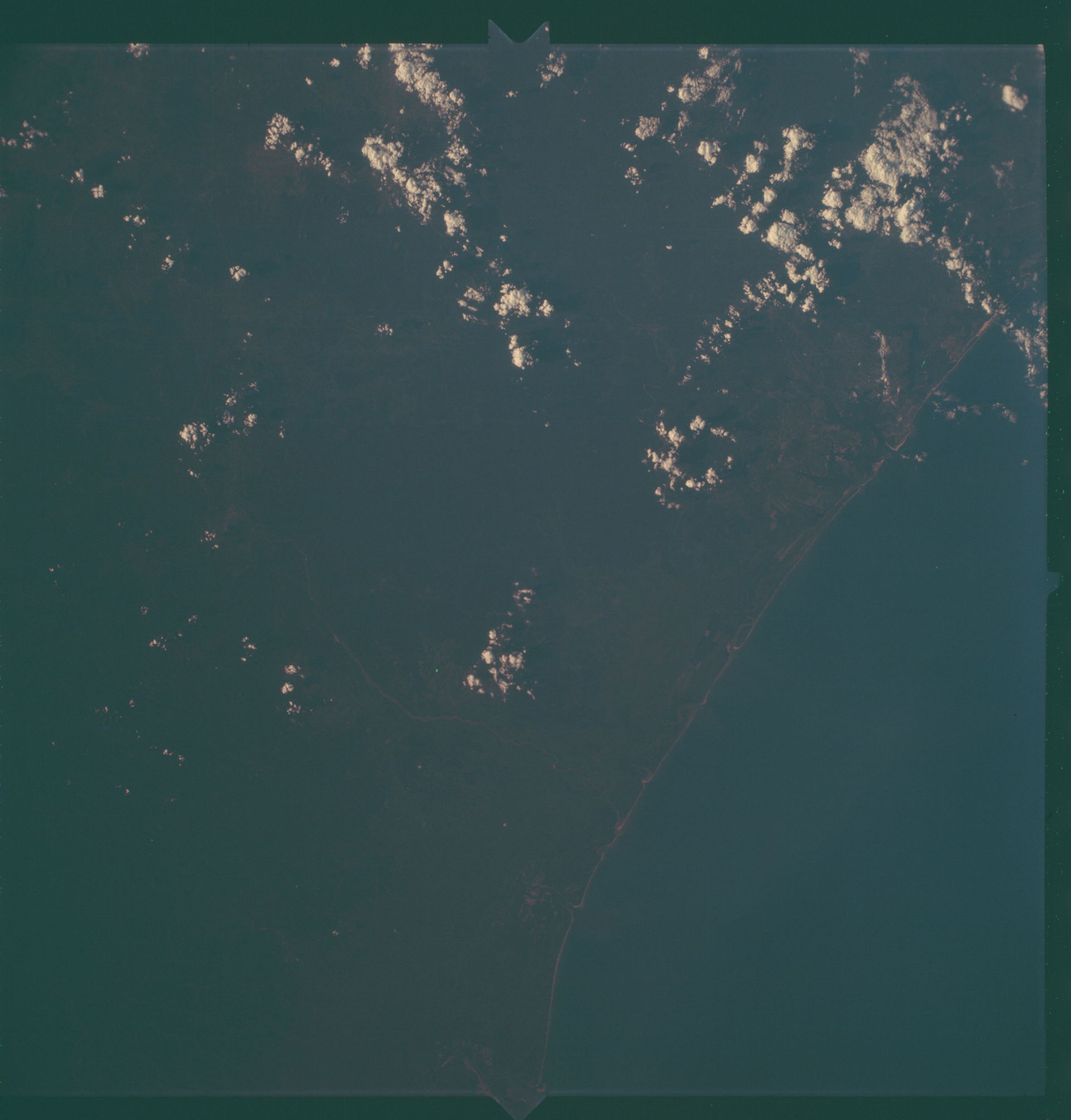 Scope and content: The original database describes this as:
De…