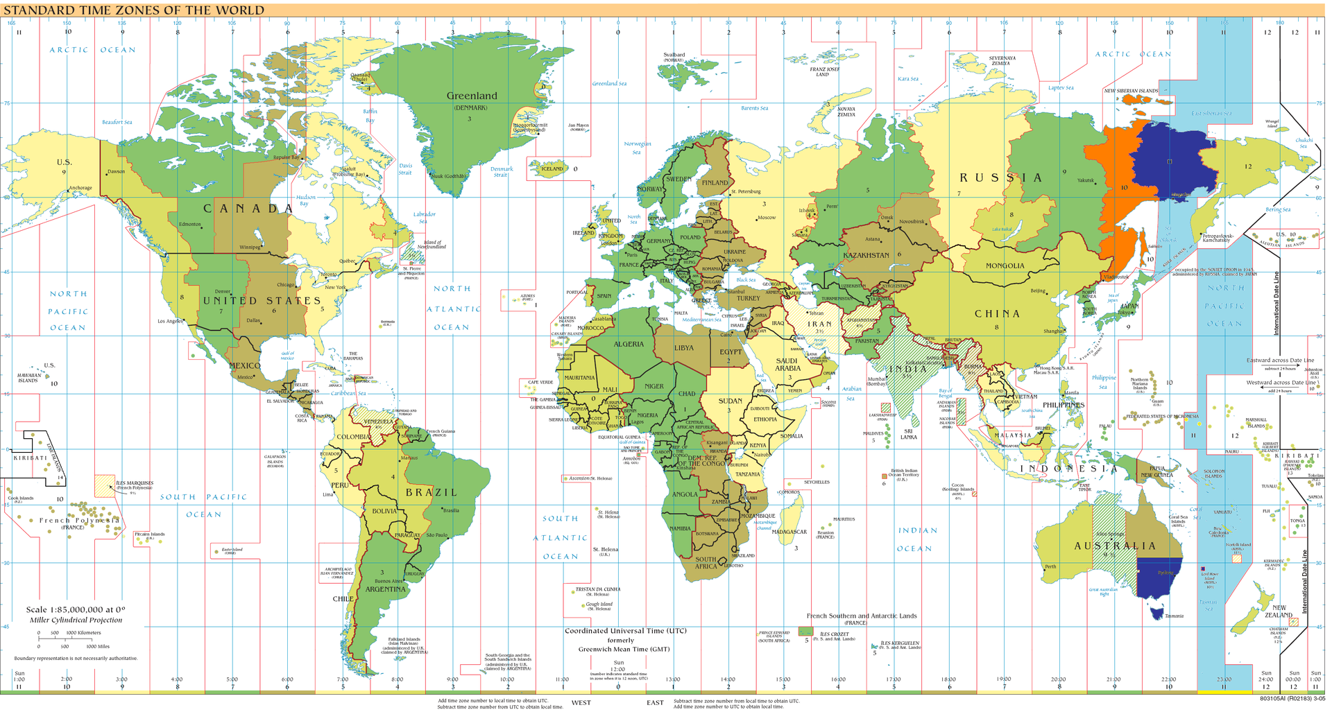 Copy of Timezones2008.png
Edited to show UTC+11
Light Blue - UT…