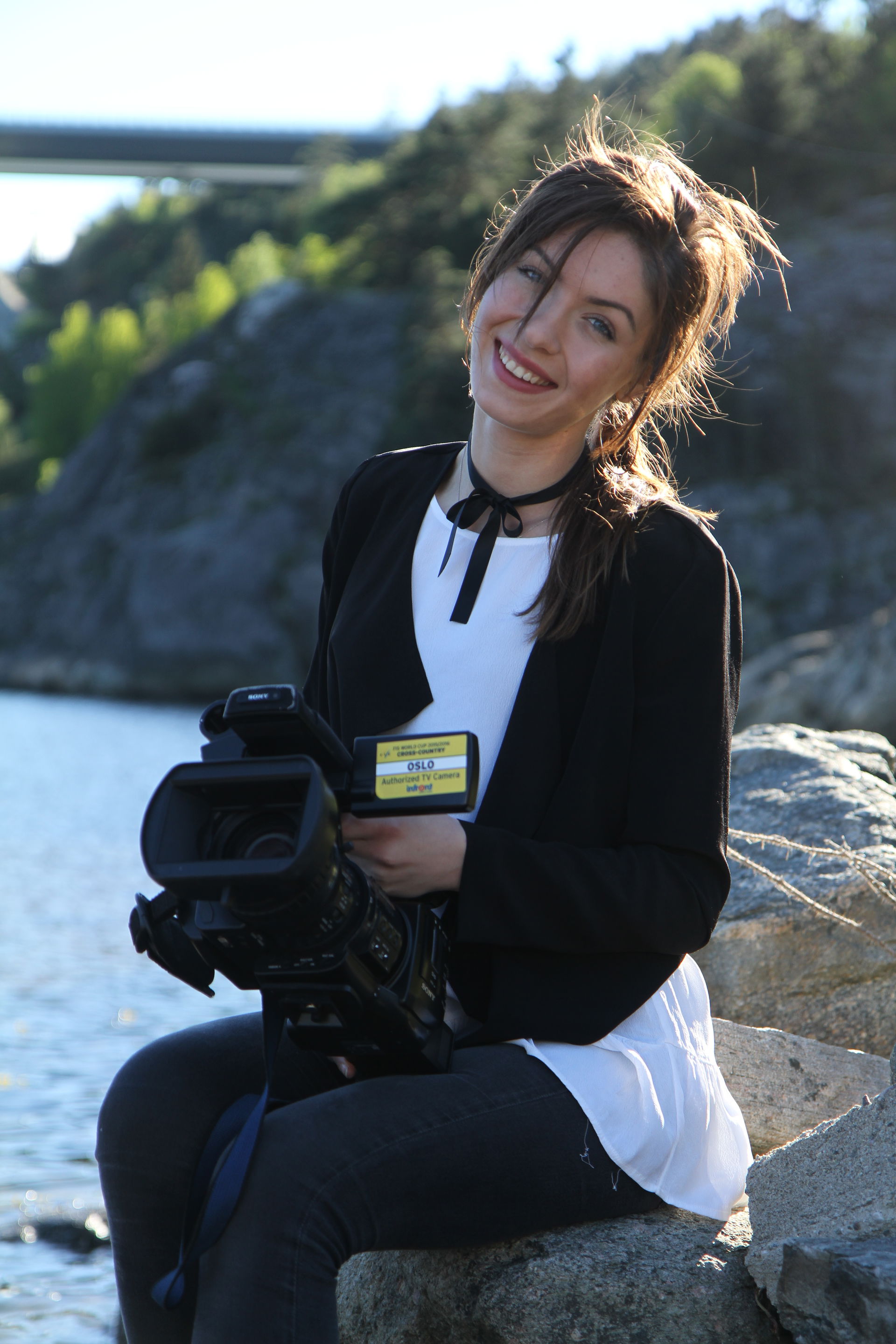 Zdjęcie do artykułu infoStavanger