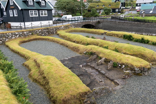 Kvívík