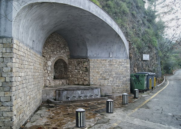 Villalonga