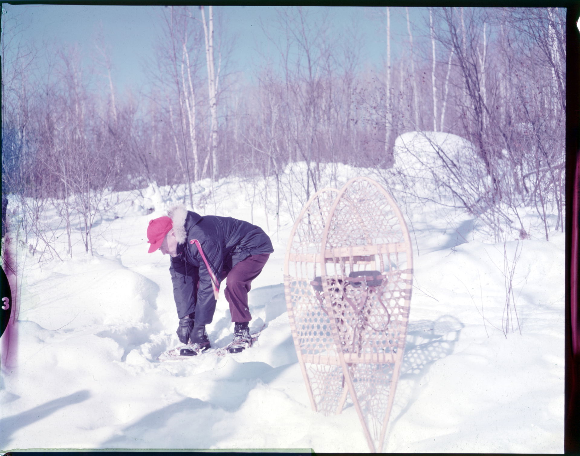 Chapleau view 2