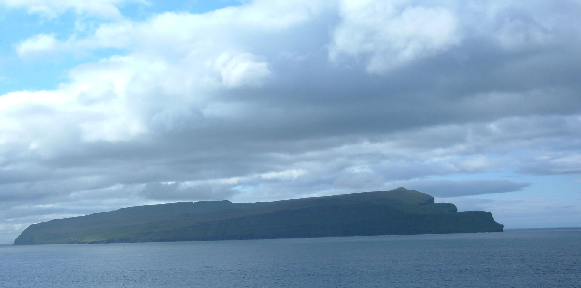 Skúvoy view 4