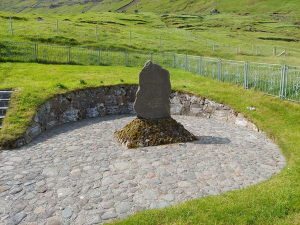 Syðradalur